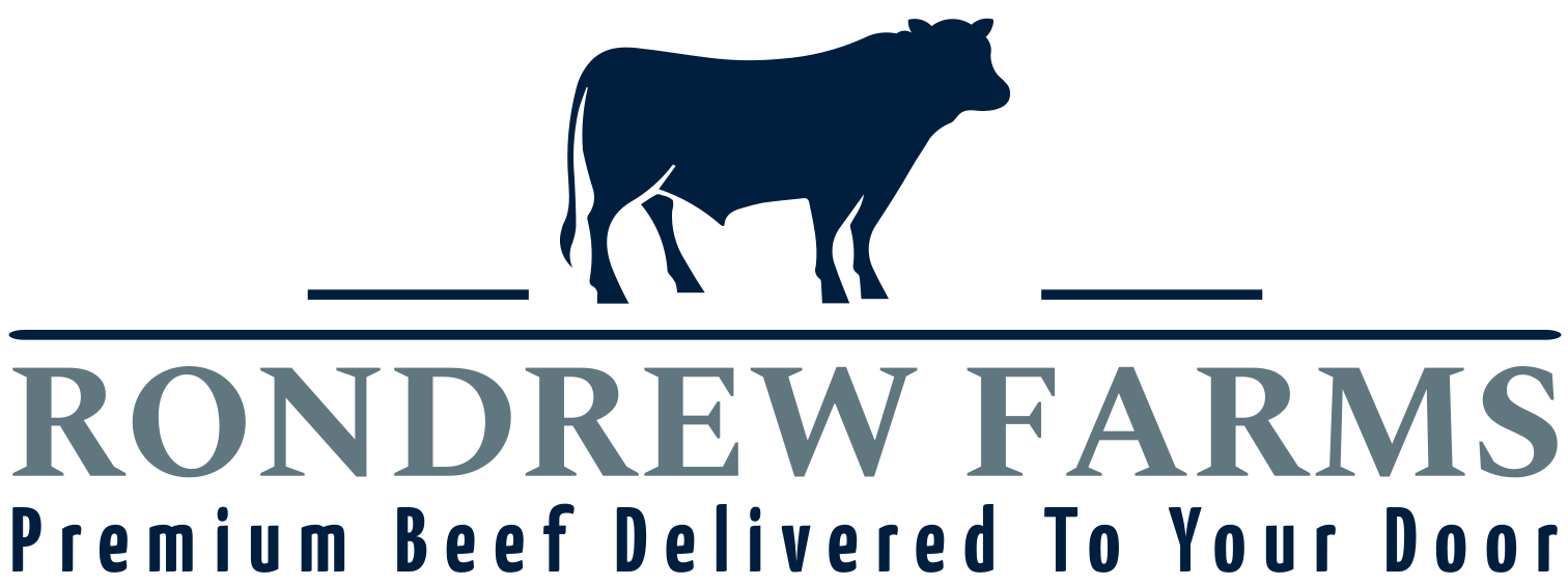Rondrew Farms